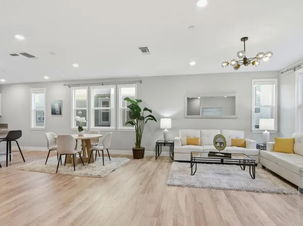 1427 Lavender Loop, Milpitas, CA 95035