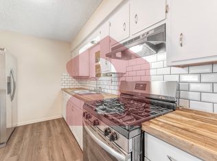 407 S Cleveland St, Springdale, AR 72764