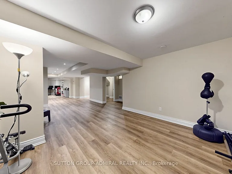 78 Alameda Cir — Photo 22