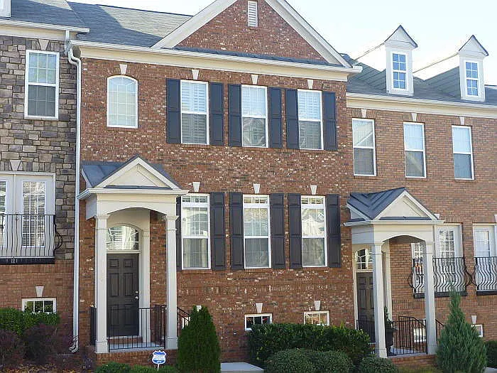 3426 Triview Sq
