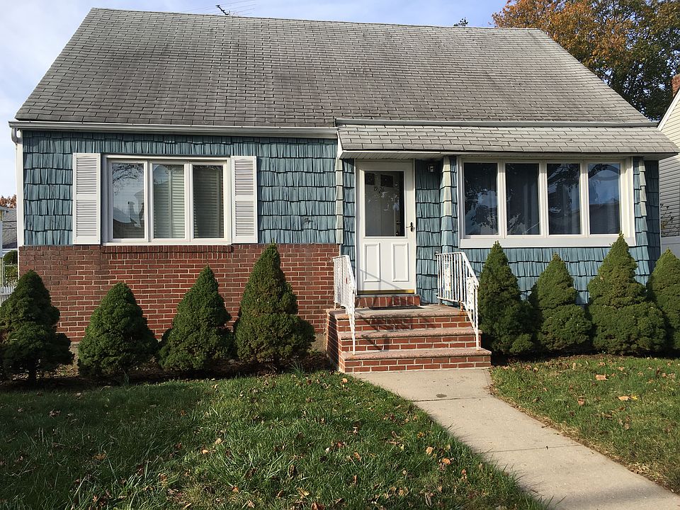 1st image of 7926 266th St