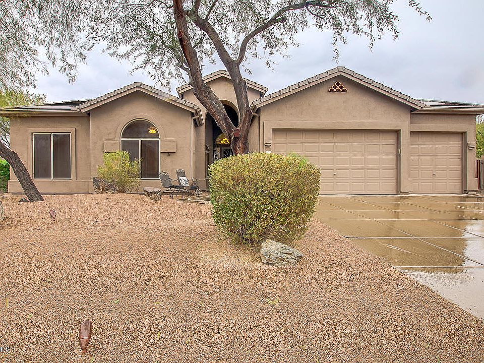 1st image of 3845 N Morning Dove Cir