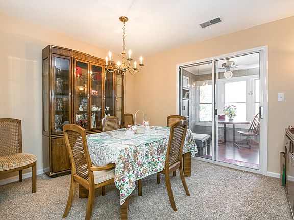 5th image of 6010 Winged Elm Ct