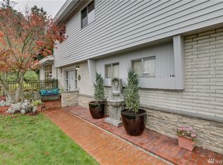 7309 179th St SW, Edmonds, WA 98026