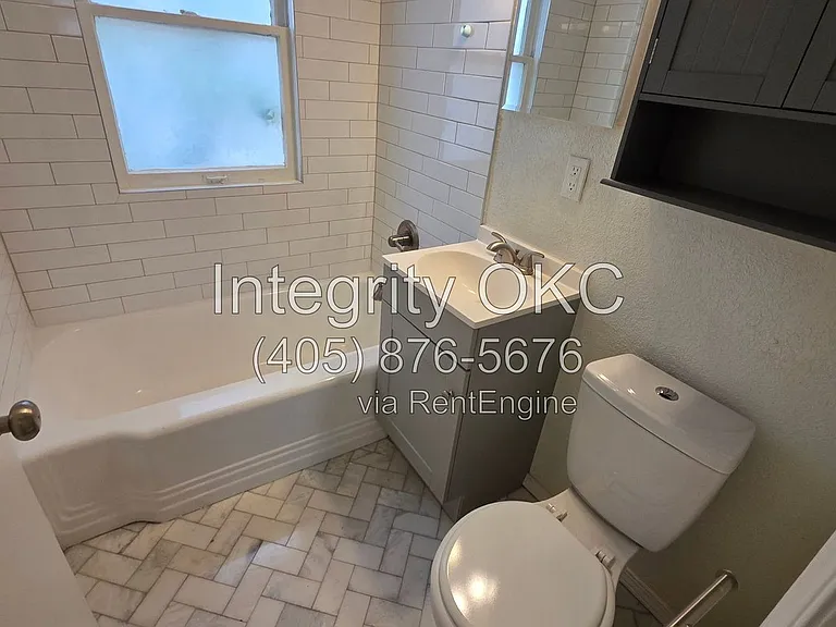 2816 N Walker Ave — Photo 12