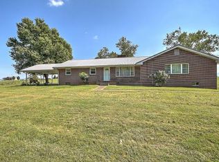 398 Culver Rd, Limestone, TN 37681