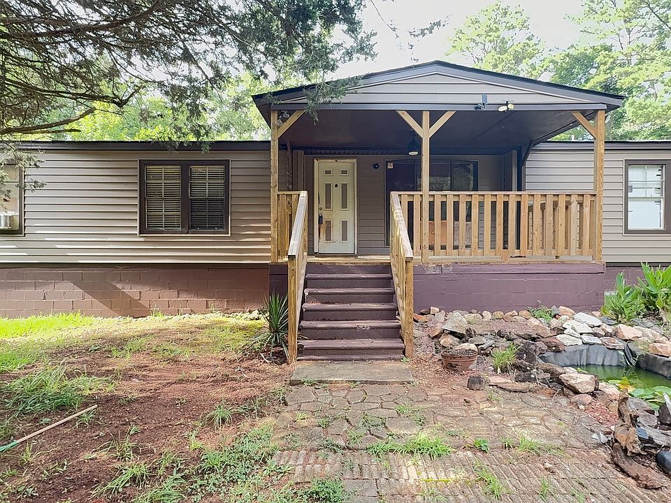 1st image of 155 Skyview Rd