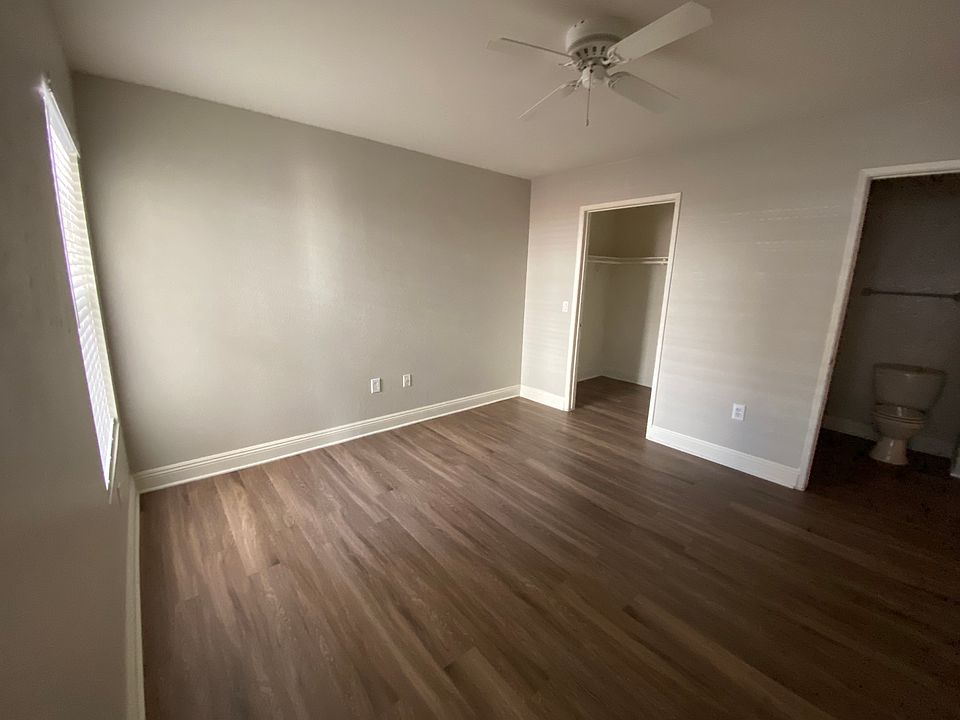1st image of 6800 E Lake Mead Blvd Unit 1118