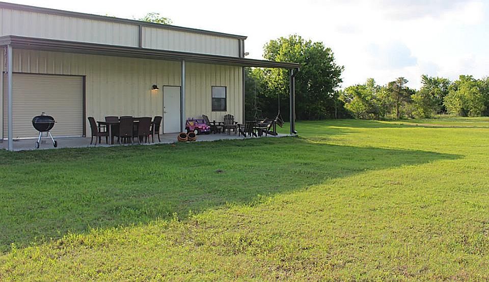 1st image of 11632 Anders Ln