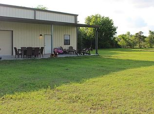 11632 Anders Ln, Santa Fe, TX 77510