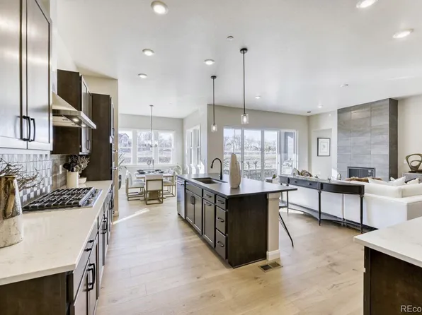 14119 Blue Stem Street, Broomfield, CO 80020