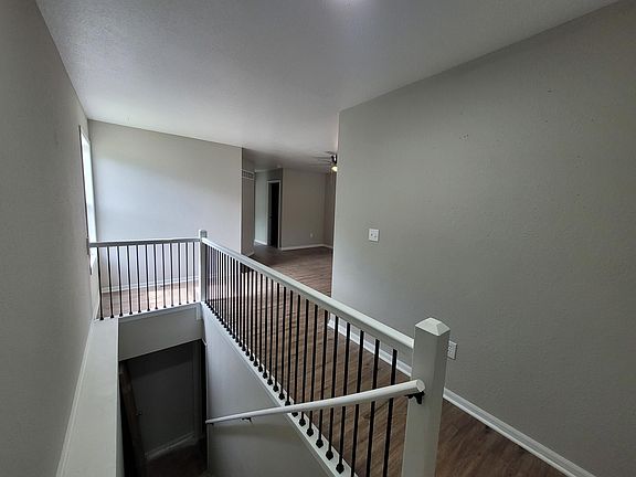 3rd image of 2946 NW Mill Pl
