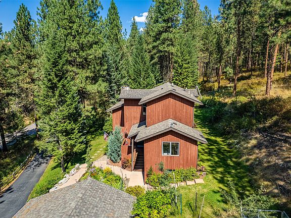 2nd image of 8550 Saint Vrain Way