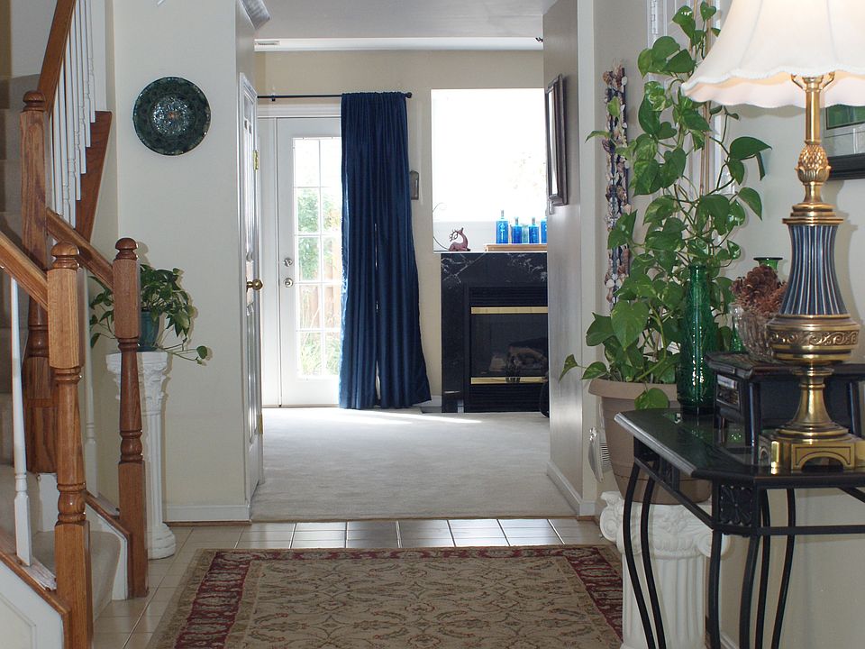 2nd image of 13059 Woodcutter Cir