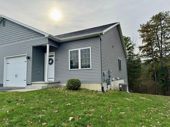 41 Smoke Ridge Rd #41