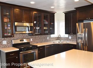 4504 Long Branch Ave, San Diego, CA 92107