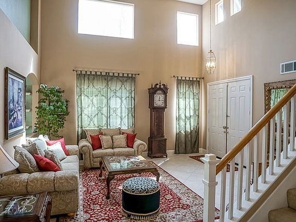 3rd image of 21211 Oakleaf Canyon Dr
