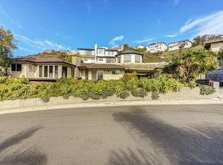 213 E Avenida Ramona, San Clemente, CA 92672