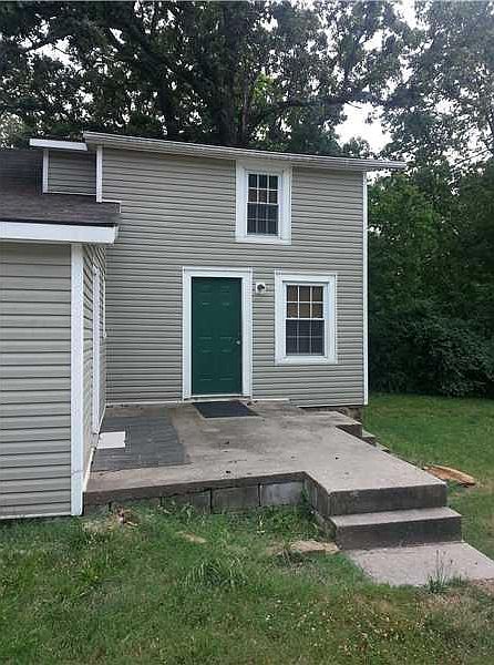 1st image of 503 S College Ave Unit 2