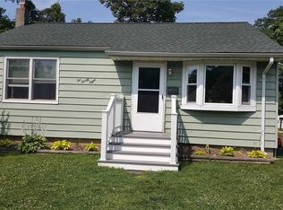 228 Litchfield Ave, Babylon, NY 11702