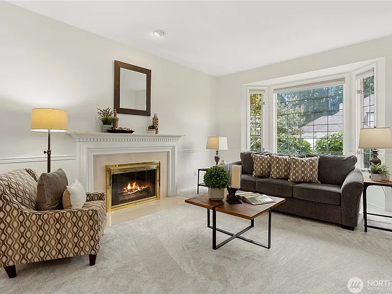 15906 29th Dr SE — Photo 3