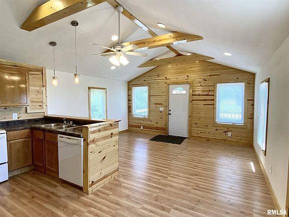 5th image of 113 Bessler Lake Dr