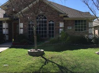 2017 Gardenridge Dr, Glenn Heights, TX 75154