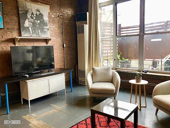 2nd image of 1236 Atlantic Ave APT 207