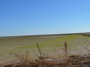 0 NE 4th Rd #27-26-33, Garden City, KS 67846