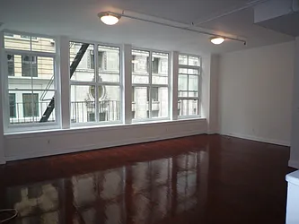 Rented by Yael Dunsky Real Estate