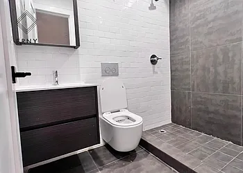 Rented by ERNY LLC