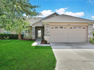 3451 Patterson Heights Dr, Haines City, FL 33844