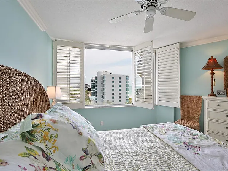 775 Longboat Club Rd #904 — Photo 16