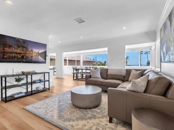 (undisclosed Address), Dana Pt, CA 92624