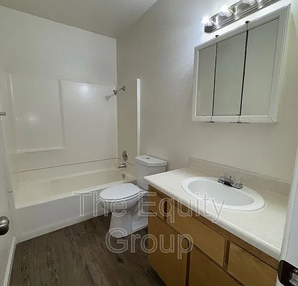 1326 W Elowin Ave — Photo 19