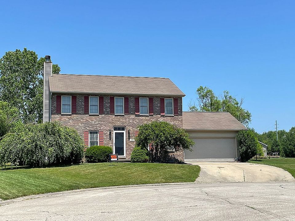 1st image of 334 Woodfield Dr