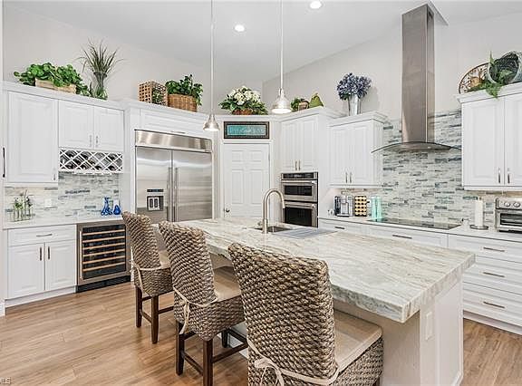 5th image of 23346 Olde Meadowbrook Cir