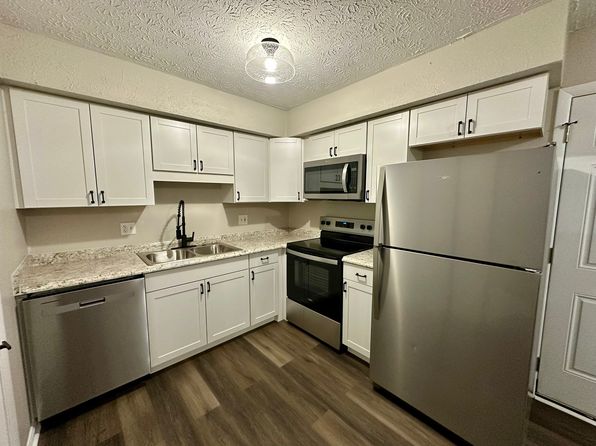 1522 Secretariat Blvd #1526D