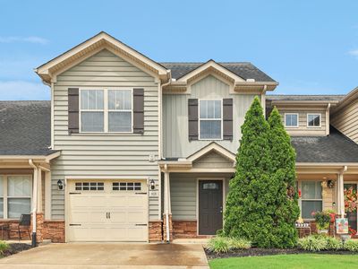 915 Thunder Gulch Way, Murfreesboro, TN, 37128