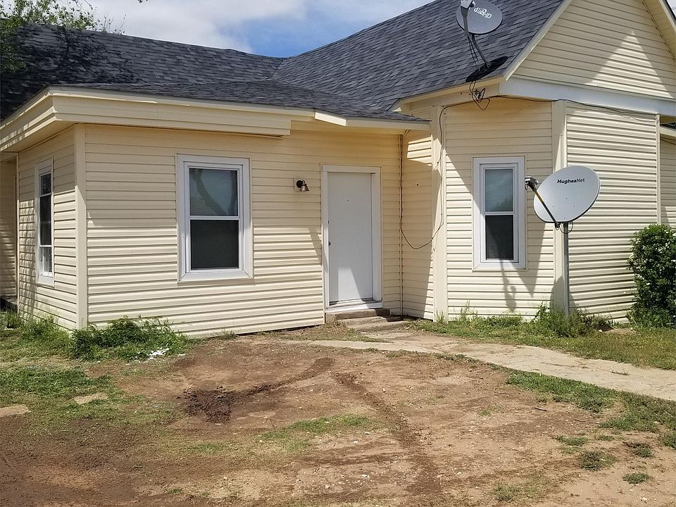 509 4th Ave., Apt. C - 1 Bedroom / 1 Bathroom