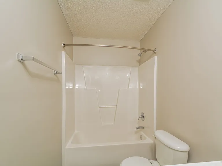 3626 Enduring Freedom Dr — Photo 19