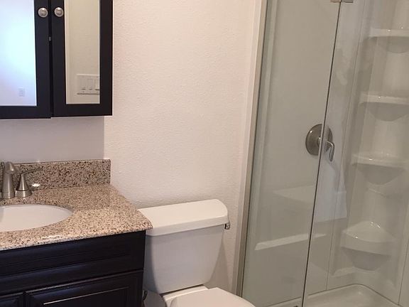 3rd image of 5422 Glenburry Way
