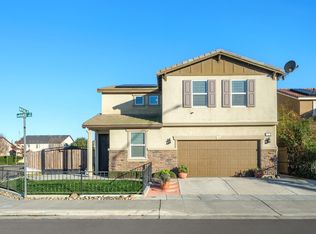153 Drake St, Madera, CA 93638