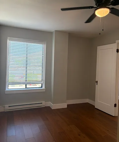 704 bedroom