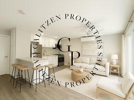 214 14th St, Huntington Beach, CA