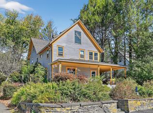 48 River Road, Barryville, NY 12719