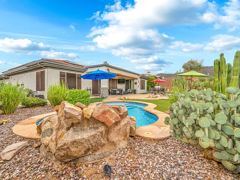 41719 N Rolling Green Way — Photo 33