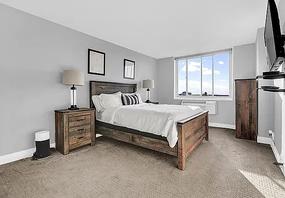 5th image of 118-18 Union Tpke APT 12E