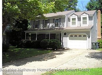 1st image of 14813 Statler Dr