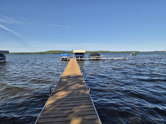 4th image of 2215 Danish Landing Rd